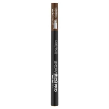 Picture of CA BROW COMB PRO MICRO PEN 030 1964