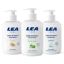 Picture of LEA LEMON FOAM SOAP 500 ML