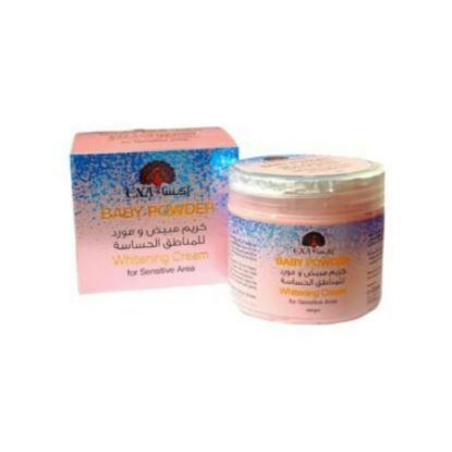 Picture of LEA SHOWER GEL - OCEAN 500ML