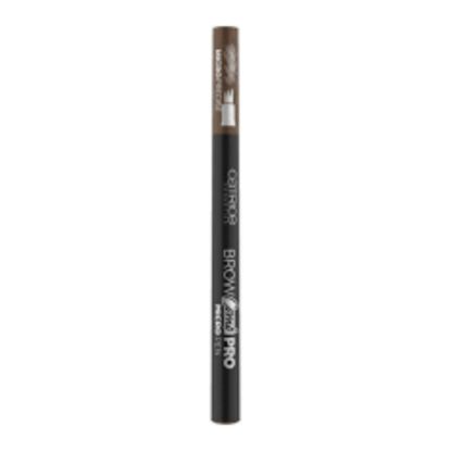 Picture of CA BROW COMB PRO MICRO PEN 040 1971