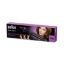 Picture of BRAUN  SATIN HAIR 1 AIRSTYLER AS110