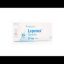 Picture of LEPONEX 25 MG 50 TAB#