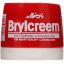 Picture of BRYLCREEM MOISTURISING HAIRDRESSING 140 ML