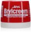 صورة BRYLCREEM MOISTURISING HAIRDRESSING 210 ML