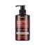 Picture of KUNDAL CAFFEINE SHAMPOO 500ML - CHERRY BLOSSOM