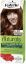 صورة Palette Hair Color Naturals 6-68 Caramel Brown
