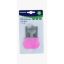 Picture of CAREWORTH LICE COMB WITH 5 X MAGNIFIER 0141