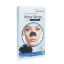 Picture of CARELINE CHARCOAL NOSE PATCH, 6 PIECES