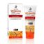 Picture of CARE LINE VITAMIN C AND COLLAGEN WHITENING FACIAL WASH 100 G