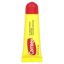 Picture of CARMEX CLASSIC LIP BALM IN TUBE 10 GM