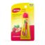 Picture of CARMEX STRAWBERRY LIP BALM IN TUBE 10 GM