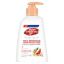 Picture of LIFEBUOY HANDWASH. APPLE CIDER 200 ML(?? ??????)
