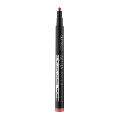 Picture of CATRICE AQUA INK LIPLINER 100 SPICY PAPAYA 6650