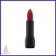 Picture of CATRICE DEMI MATT LIPSTICK 110 REDEFINE LOVE  6834