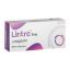 Picture of LINTRA  5MG 30 TABLETS