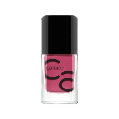 Picture of CA ICONAILS GEL LACQUER 103 8108