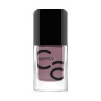 Picture of CA ICONAILS GEL LACQUER 102 8092