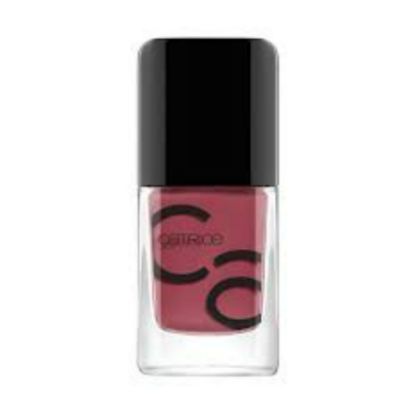 Picture of CA ICONAILS GEL LACQUER 104 7398