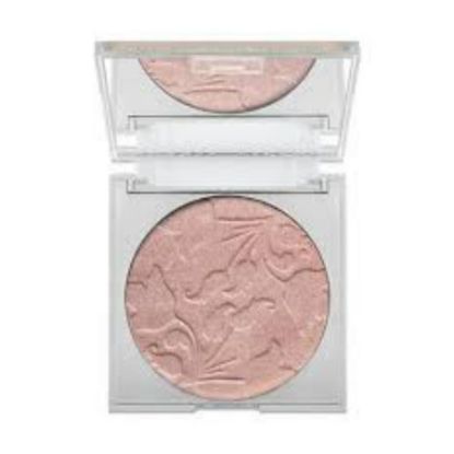 Picture of CA KAVIAR GAUCHE HIGHLIGHTER C01    8065