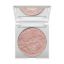 Picture of CA KAVIAR GAUCHE HIGHLIGHTER C01    8065