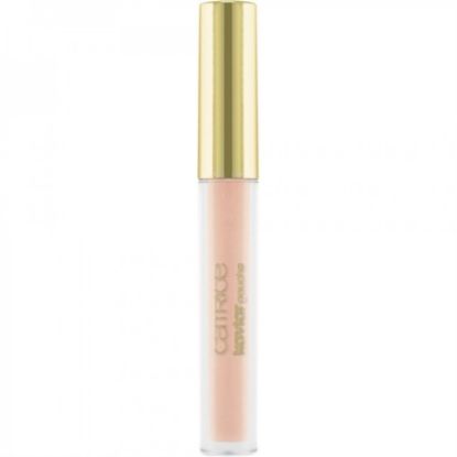 Picture of CA KAVIAR GAUCHE VOLUMIZING LIP BOOSTER C01  8096