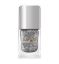 Picture of CA KAVIAR GAUCHE NAIL LACQUER C01   10.5ML      8119