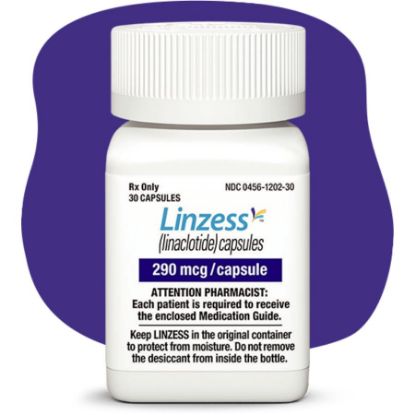 صورة لينزيس 290 ام سي جي 30 كبسولة