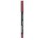 Picture of CATRICE PLUMPING LIP LINER 030 POLITE REBELLION 6681