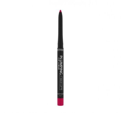 Picture of CATRICE PLUMPING LIP LINER 070 BERRY BASH 6728