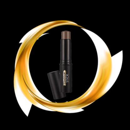 Picture of CATRICE PLUMPING LIP LINER 080 PRESS THE HOT BUTTON 6735