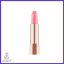 Picture of CATRICE POWER PLUMPING GEL LIPSTICK 140 - 6810