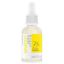 Picture of CA ENERGY BOOST SERUM 30ML 8485