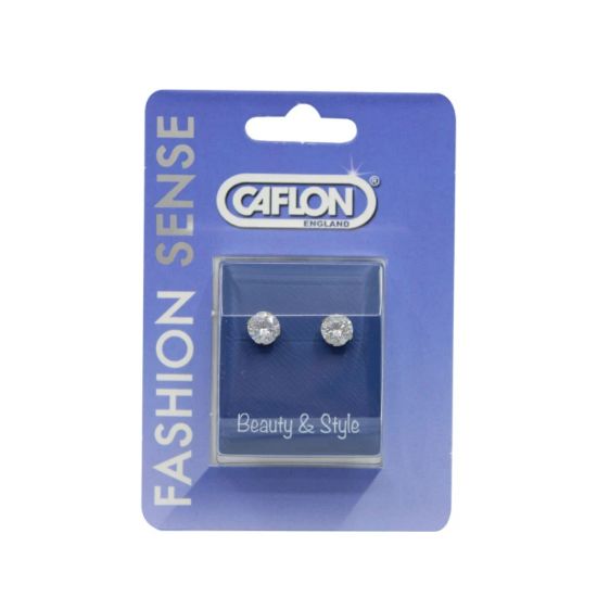 Picture of CAFLON FASHION EAR RING FJBW4-2432 BALL