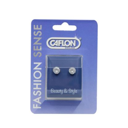 Picture of CAFLON FASHION EAR RING FJBW5-2449 BALL