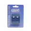 Picture of CAFLON FASHION EAR RING FJBW5-2449 BALL