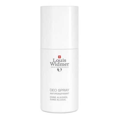 صورة لويس ويدمر  مزيل عرق بخاخ معطر 5841/6654