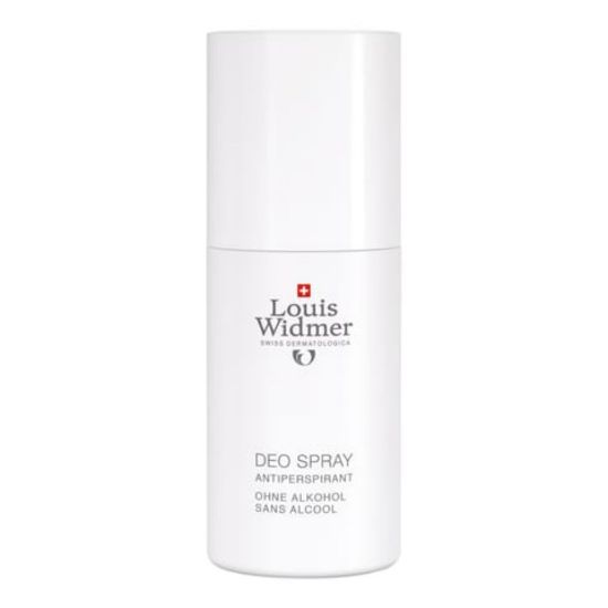 صورة لويس ويدمر  مزيل عرق بخاخ معطر 5841/6654