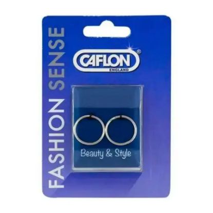 Picture of CAFLON FASHION EAR RING FJHPW-2562 HINGED HOOP