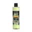 Picture of LUNA BODY SH. GEL TROPICAL BREATH 500ML # 9312