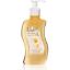 Picture of LUX HAND WASH VELVET TOUCH 500 ML 3583 ( APRICOT&CREAM )