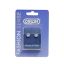 Picture of CAFLON FASHION EAR RING FJ6CZWS-2296 CUBIC ZIRCONIA
