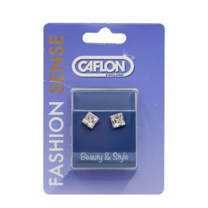 Picture of CAFLON FASHION EAR RING FJBG4-2401 BALL
