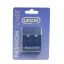 Picture of CAFLON FASHION EAR RING FJBG5-2418 BALL