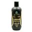 Picture of BEAMARRY LEMONGRASS CAVIAR STRENGTH CONDITIONER 380ML