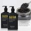 Picture of BEAMARRY LEMONGRASS CAVIAR STRENGTH SHAMPOO 380ML
