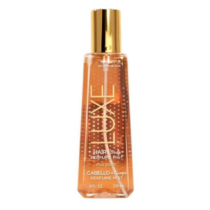 صورة لوكس معطر جسم وشعر 236 مللي باريس