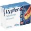 Picture of LYPFEN 200MG  30 CAP