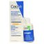 Picture of CERAVE CREME SOLAIRE SPF30 + MINI CREME LAVANTE SLEEVE