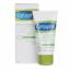 Picture of CETAPHIL SPF 50+UVA/UVB DEFENSE HIGH SUN PRO 50ML