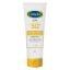 Picture of CETAPHIL SUN (DAYLONG) LOTION  SPF 50+ 50ML